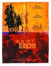 Далекая Сторона Иерихона / The Far Side of Jericho / 2006