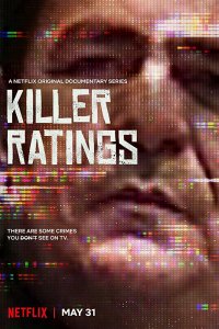  Убийственные рейтинги (2019) 