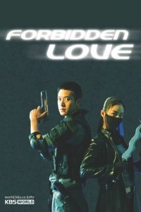  Запретная любовь (2004) 