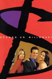  Охота за миллионером (2001) 
