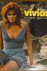  Вивиана (1978) 