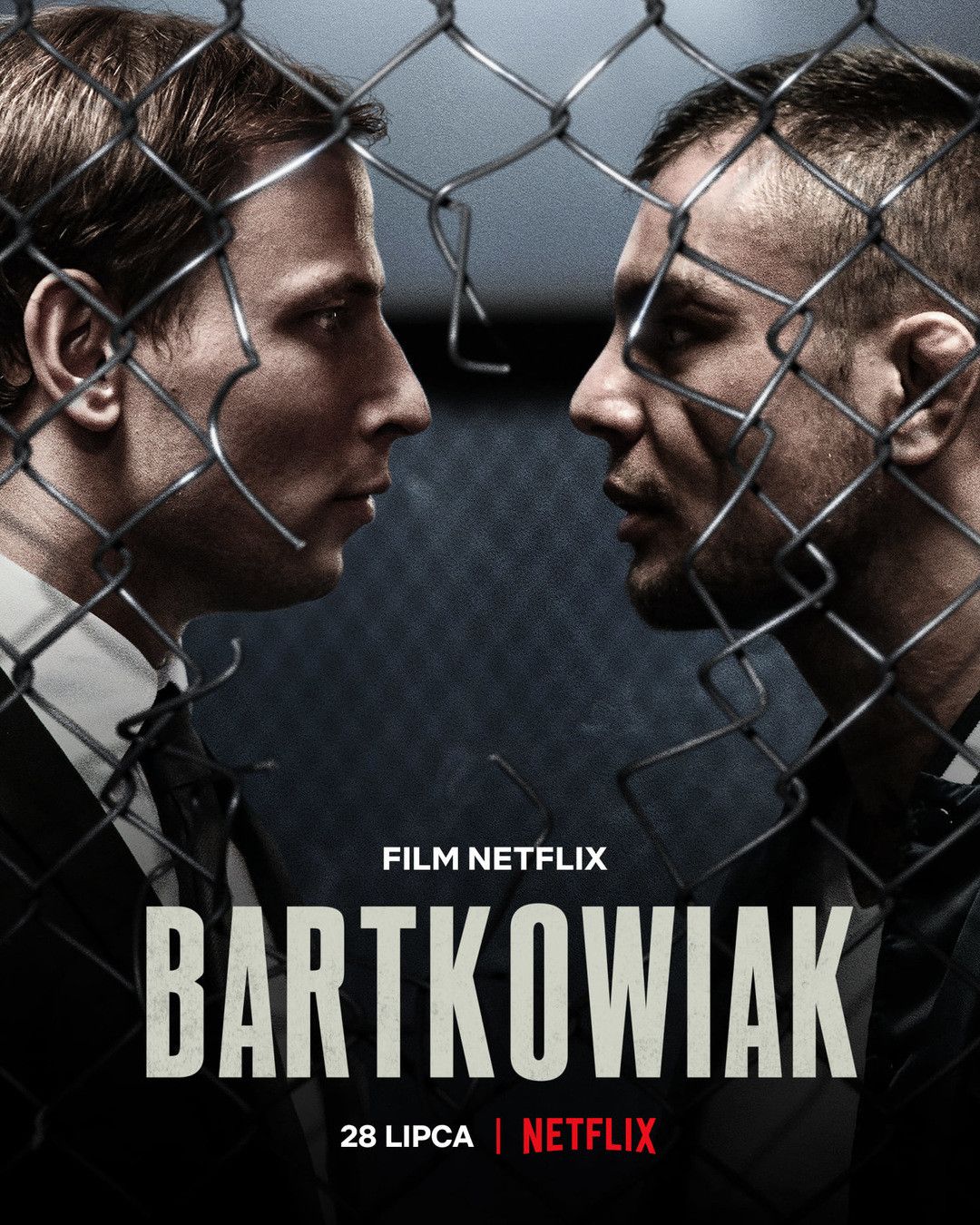 Бартковяк / Bartkowiak / 2021