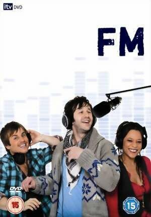 FM / FM / 2009