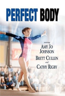 Идеальная фигура / Perfect Body / 1997