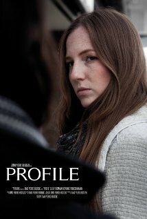 Профиль / Profil / 2011