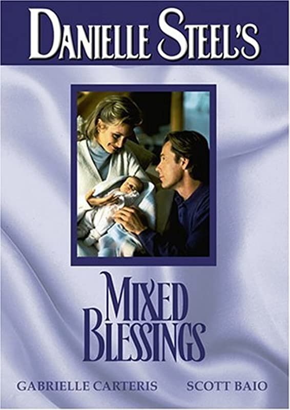 Благословение / Mixed Blessings / 1995