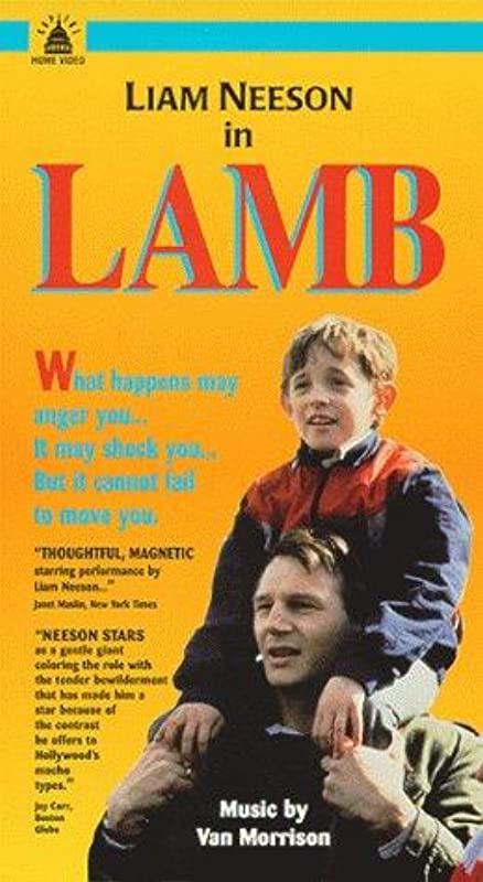 Лэм / Lamb / 1985