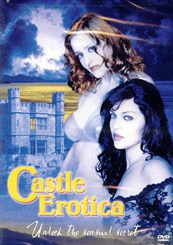 Замок Эрос / Castle Eros / 2002
