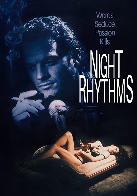 Ночные ритмы / Night Rhythms / 1992