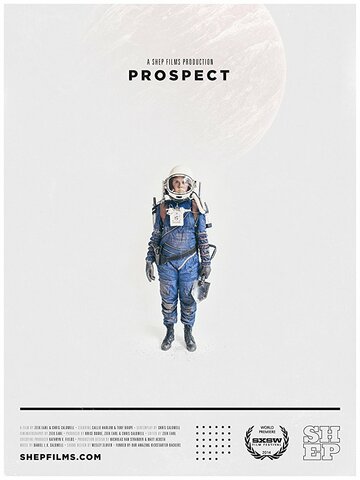 Перспектива / Prospect / 2014