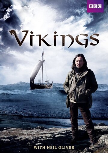 Викинги / Vikings / 2012
