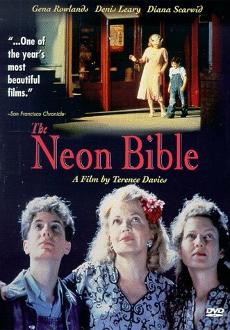 Неоновая Библия / The Neon Bible / 1994