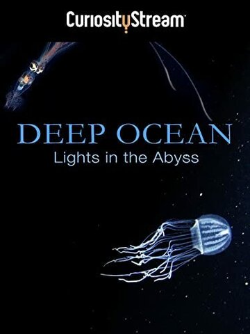 Глубокий океан: Свет в бездне / Deep Ocean: Lights in the Abyss / 2016