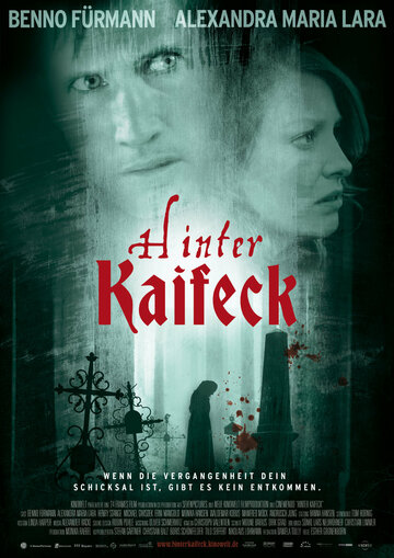 Убийство в Кайфеке / Hinter Kaifeck / 2009