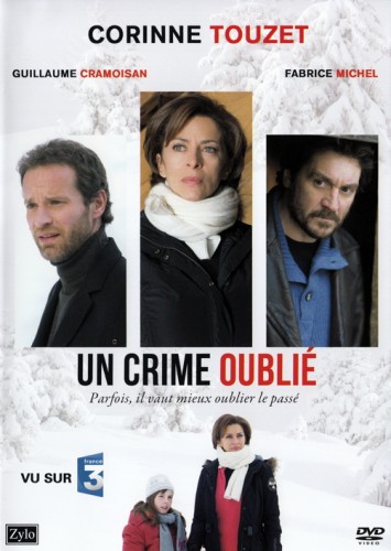 Забытое преступление / Un crime oublié / 2012
