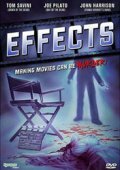 Эффекты / Effects / 1979