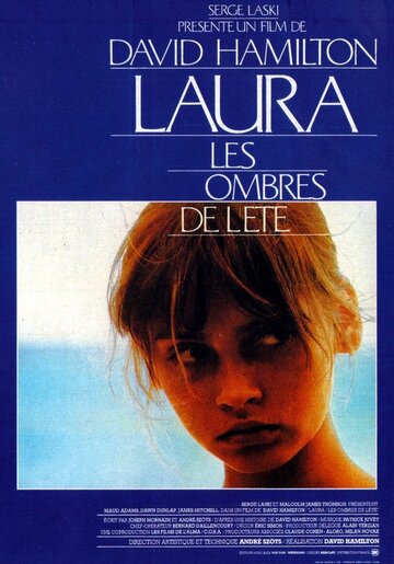 Лора / Laura, les ombres de l'été / 1979