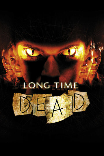 Давно умерший: Месть джина / Long Time Dead / 2002