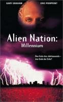 Нация пришельцев: Миллениум / Alien Nation: Millennium / 1996