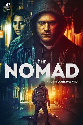 Скиталец / The Nomad / 2023