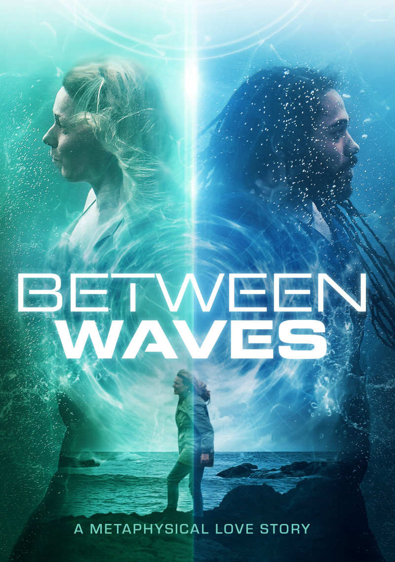 Между волнами / Between Waves / 2020