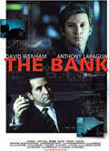 Банк / The Bank / 2001