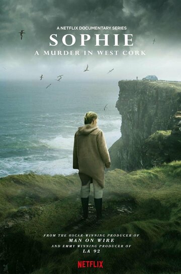 Софи: Убийство в Западном Корке / Sophie: A Murder in West Cork / 2021